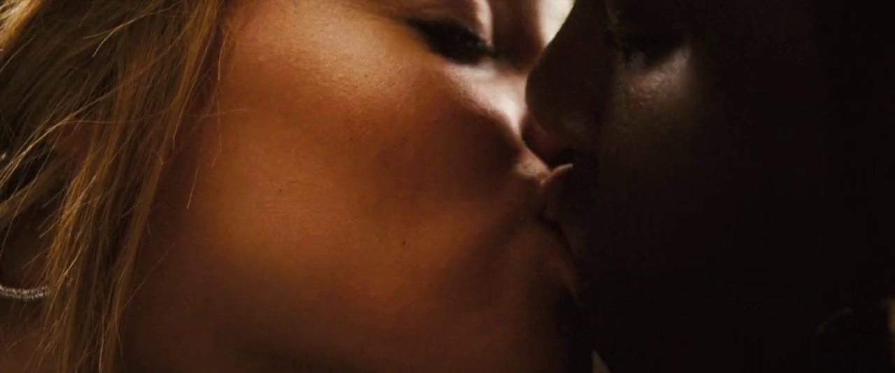 匪帮说唱传奇剧照的剧照