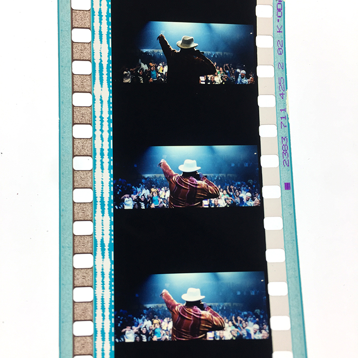 匪帮说唱传奇剧照的剧照