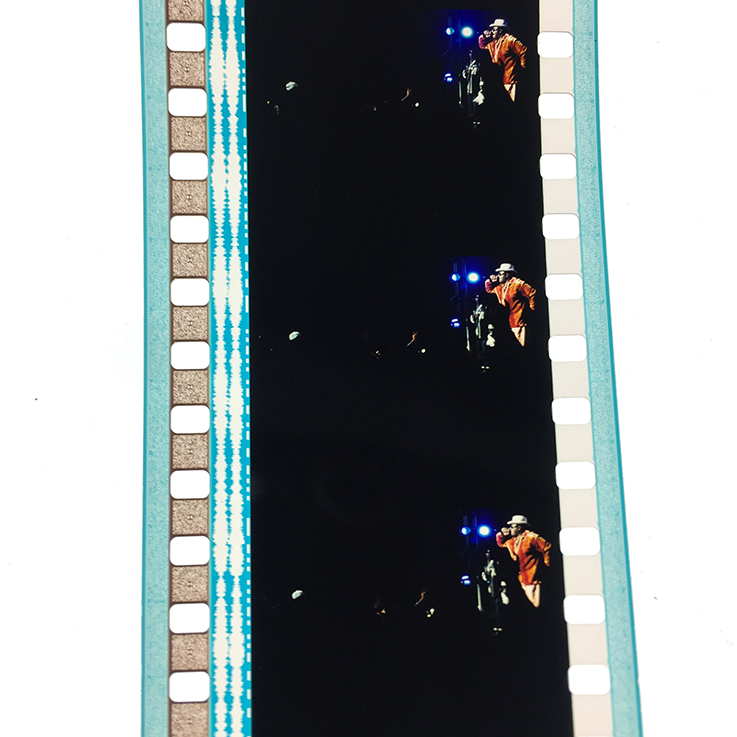 匪帮说唱传奇剧照的剧照