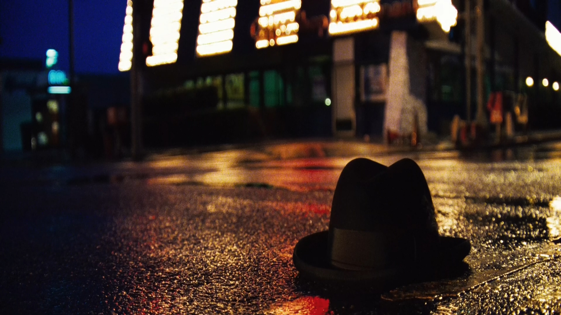 匪帮说唱传奇剧照的剧照