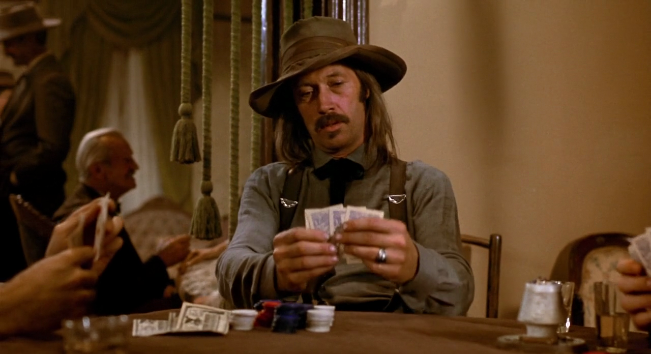 终极斗士3：赎罪剧照的剧照