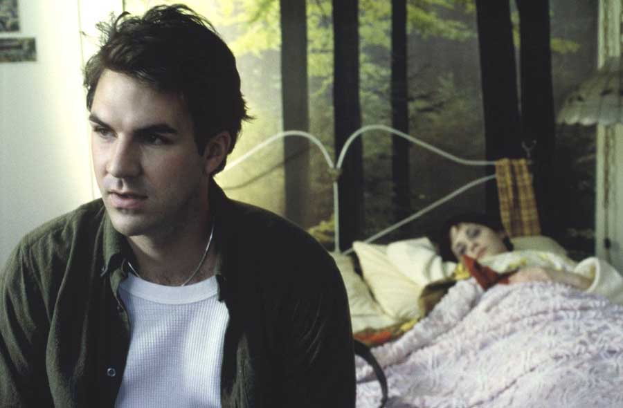 最爱你剧照的剧照