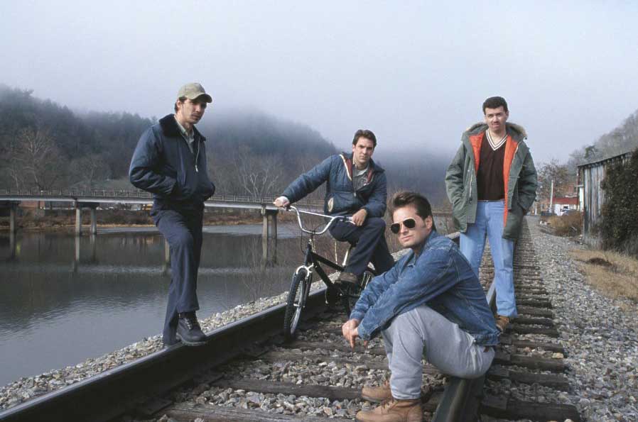 最爱你剧照的剧照