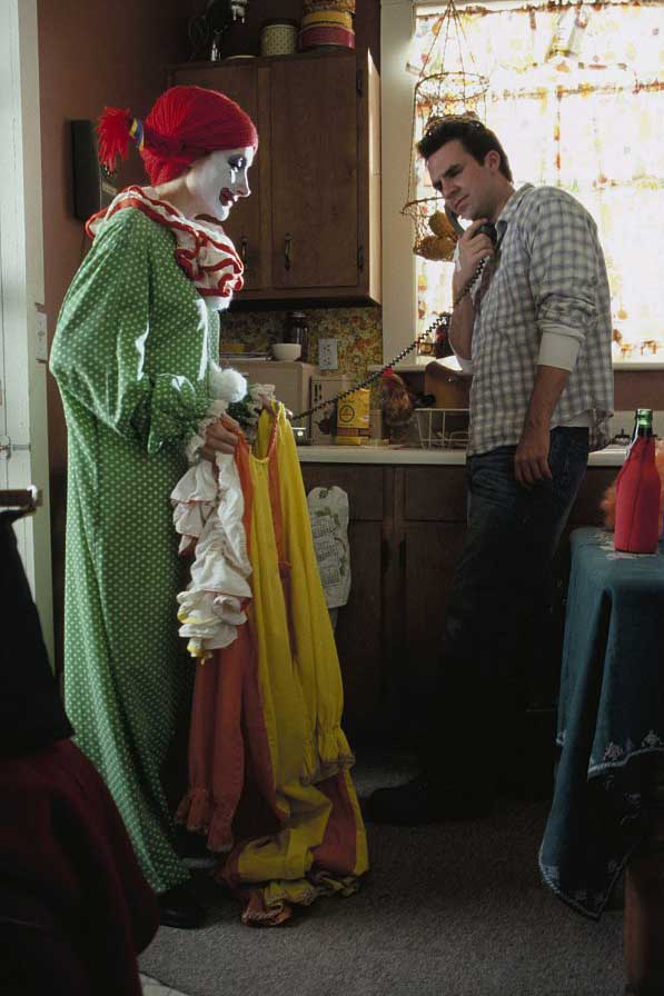 最爱你剧照的剧照