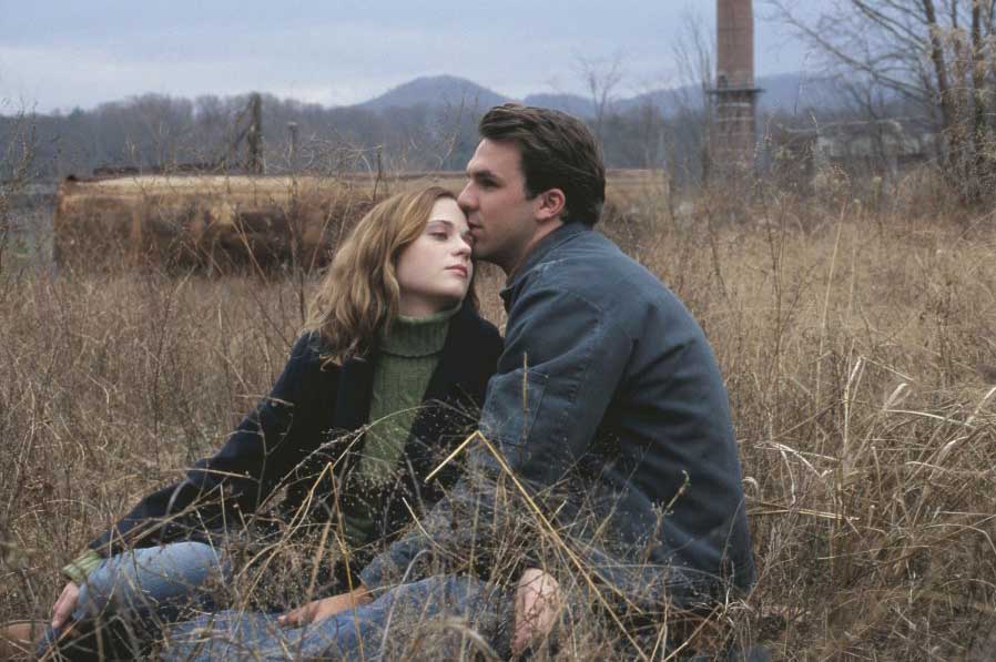 最爱你剧照的剧照