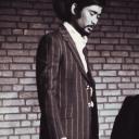 大乡里大闹欧洲剧照