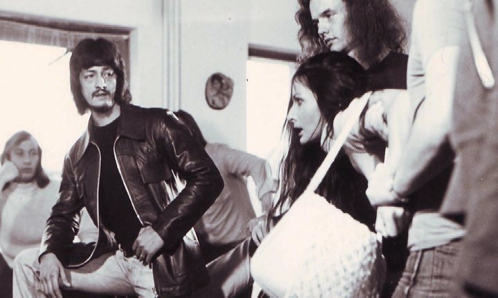 大乡里大闹欧洲剧照的剧照