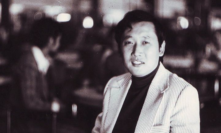 大乡里大闹欧洲剧照的剧照