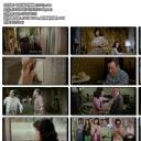 七彩满天神佛剧照