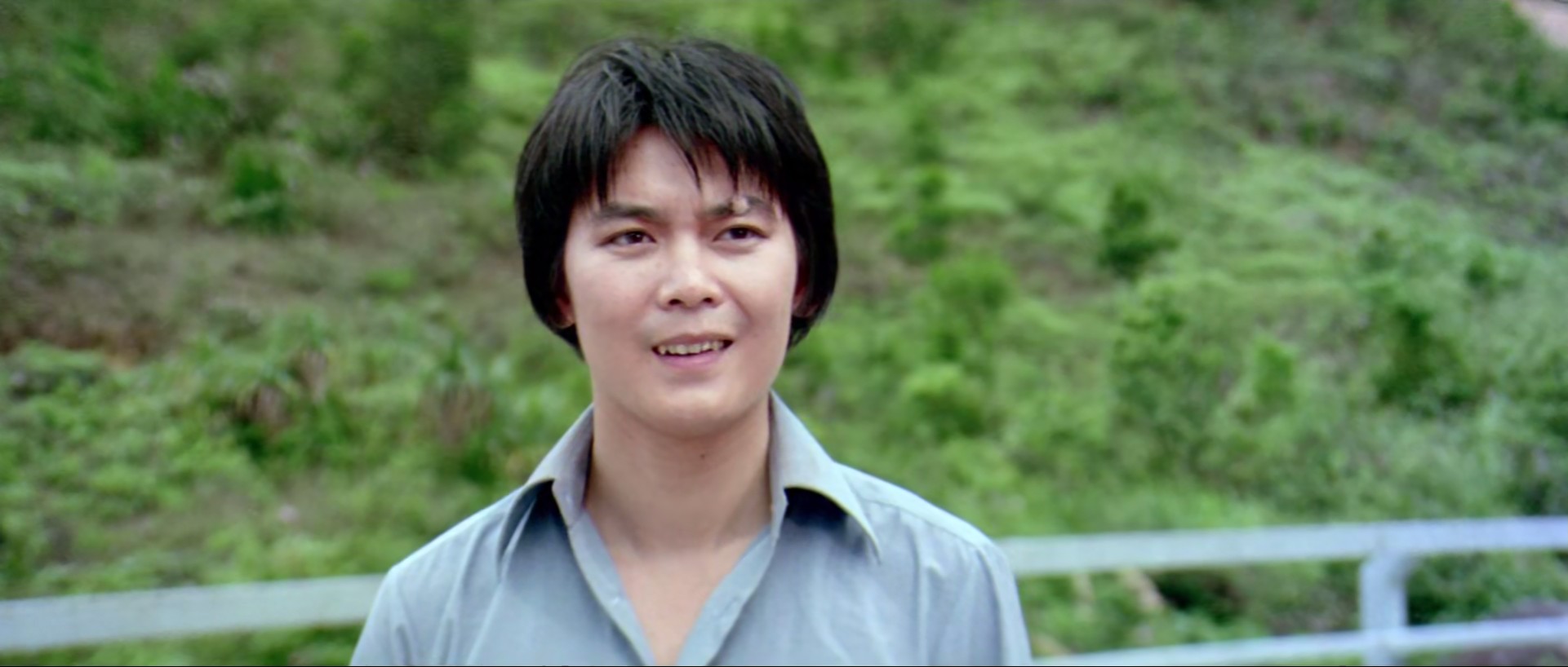 七彩满天神佛剧照的剧照