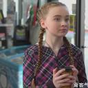 游戏大玩家剧照