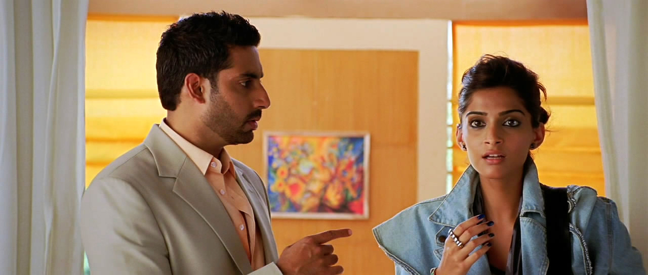 超级大玩家剧照的剧照