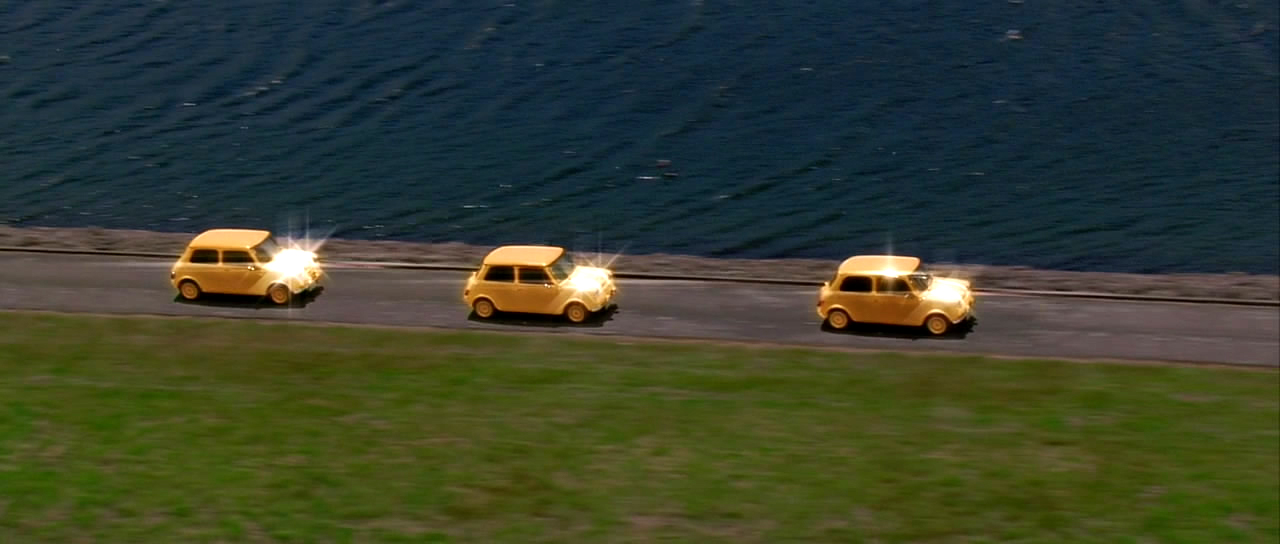 超级大玩家剧照的剧照