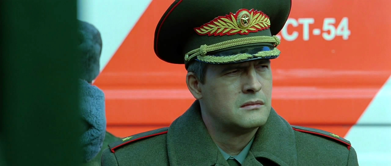 超级大玩家剧照的剧照