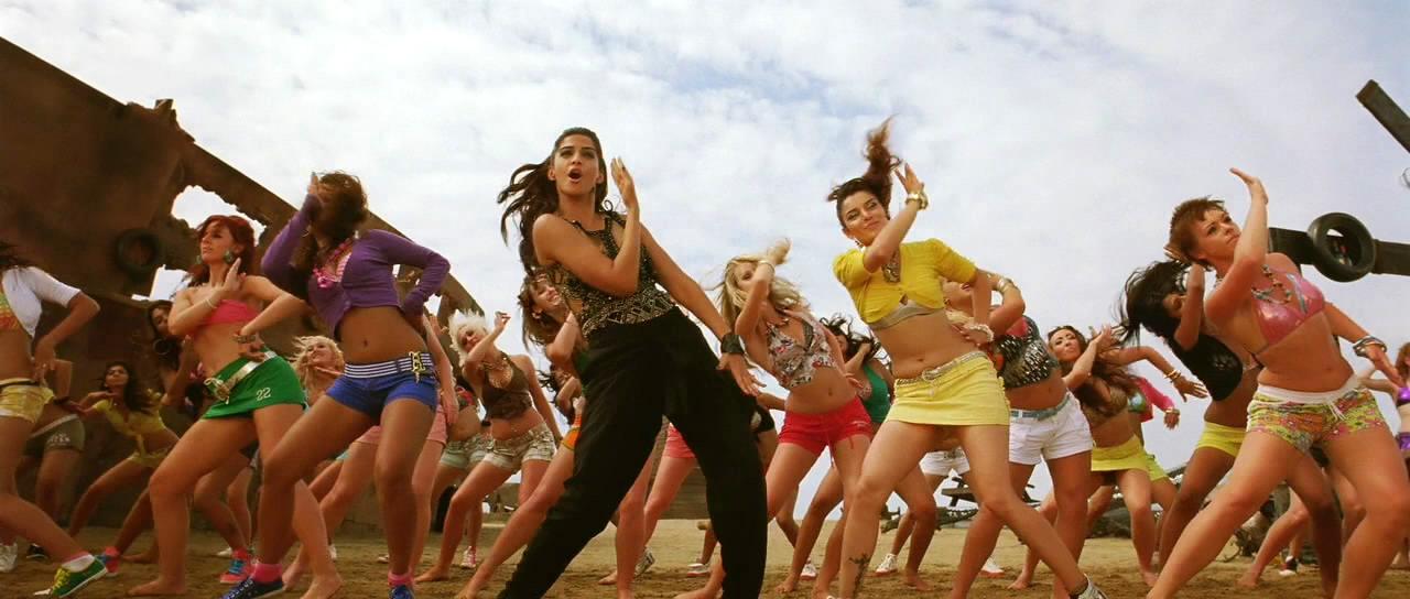 超级大玩家剧照的剧照