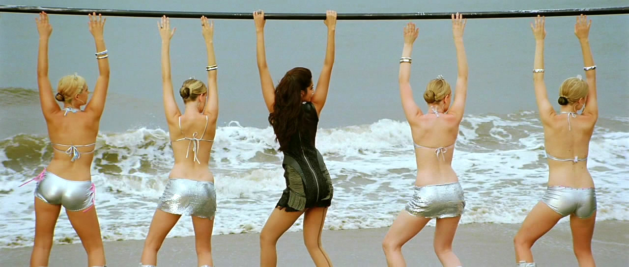 超级大玩家剧照的剧照