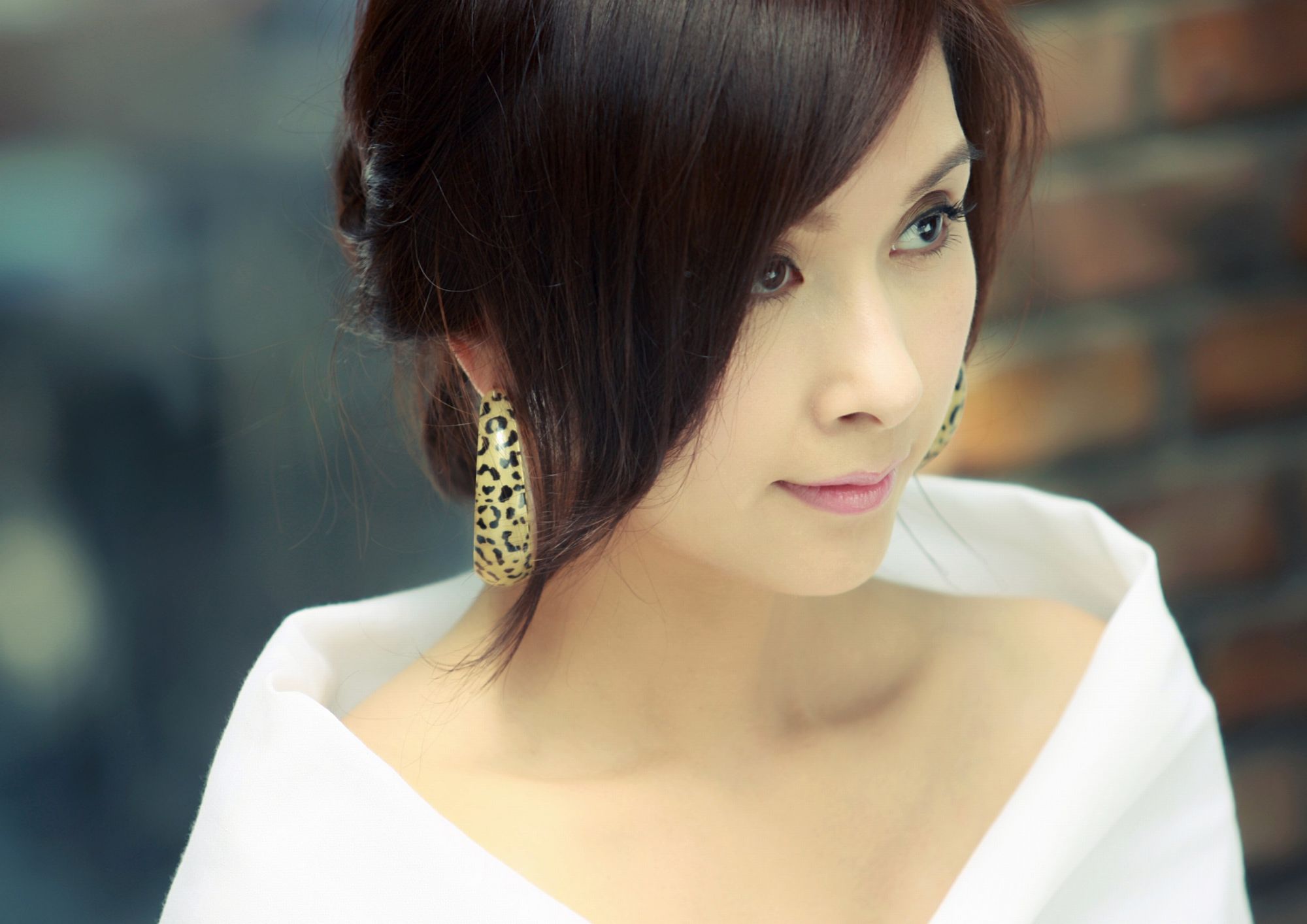 戒烟不戒酒剧照的剧照