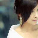 戒烟不戒酒剧照