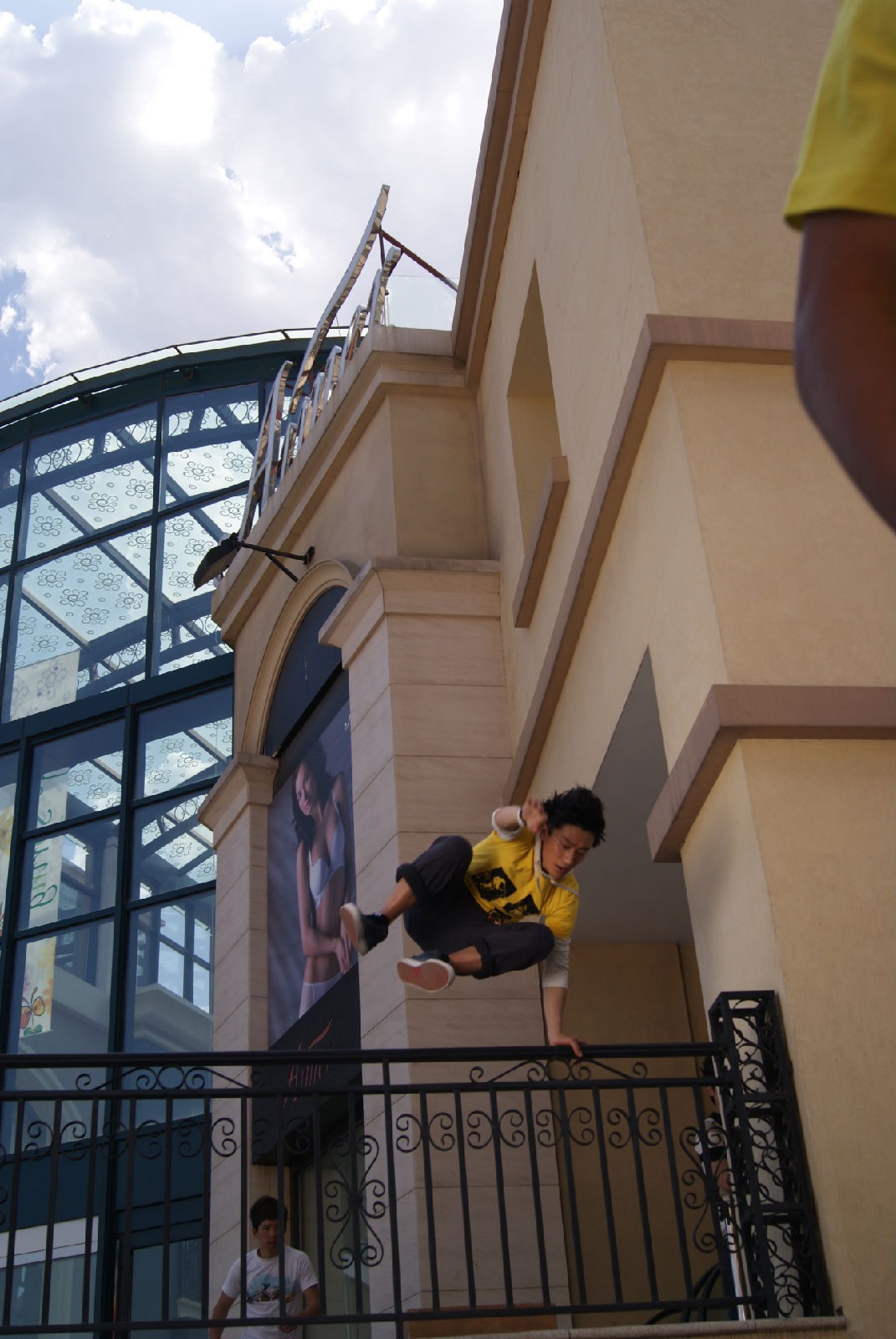 戒烟不戒酒剧照的剧照