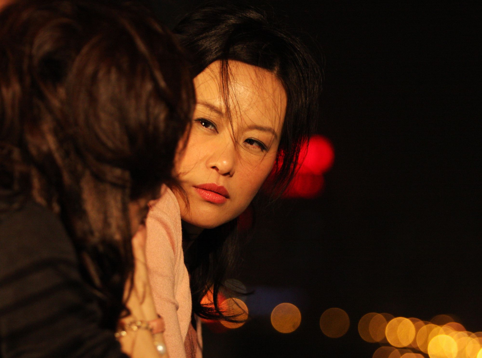 戒烟不戒酒剧照的剧照