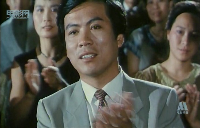 独身女人剧照的剧照