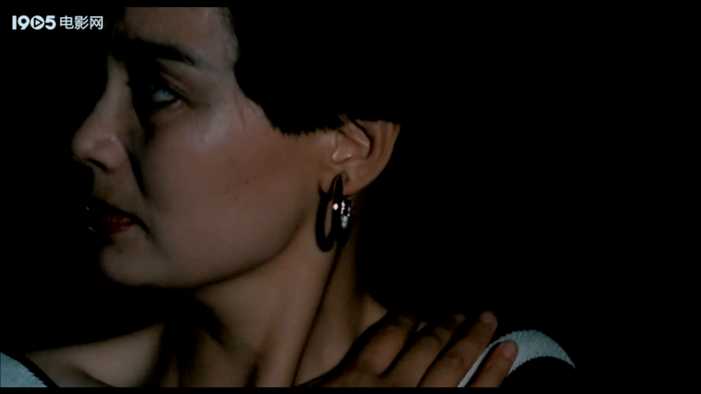 独身女人剧照的剧照