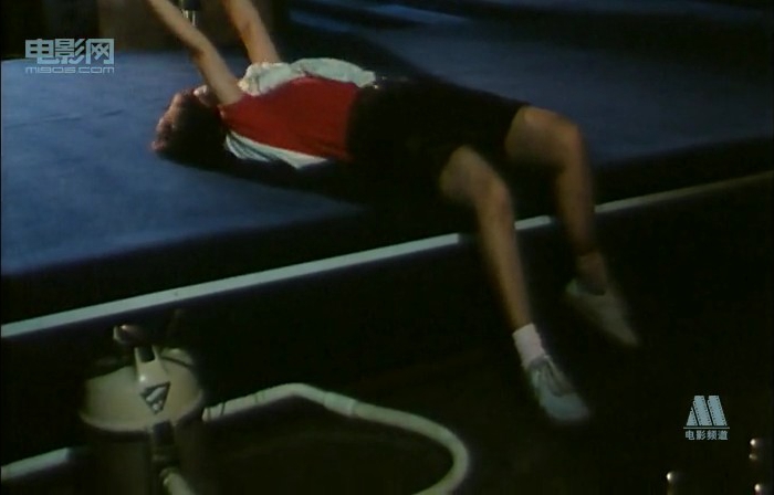 独身女人剧照的剧照