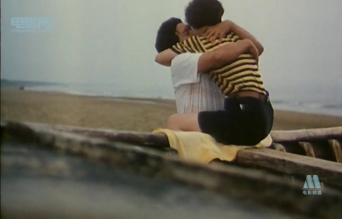 独身女人剧照的剧照