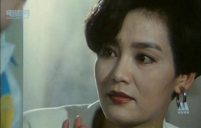 独身女人剧照的剧照