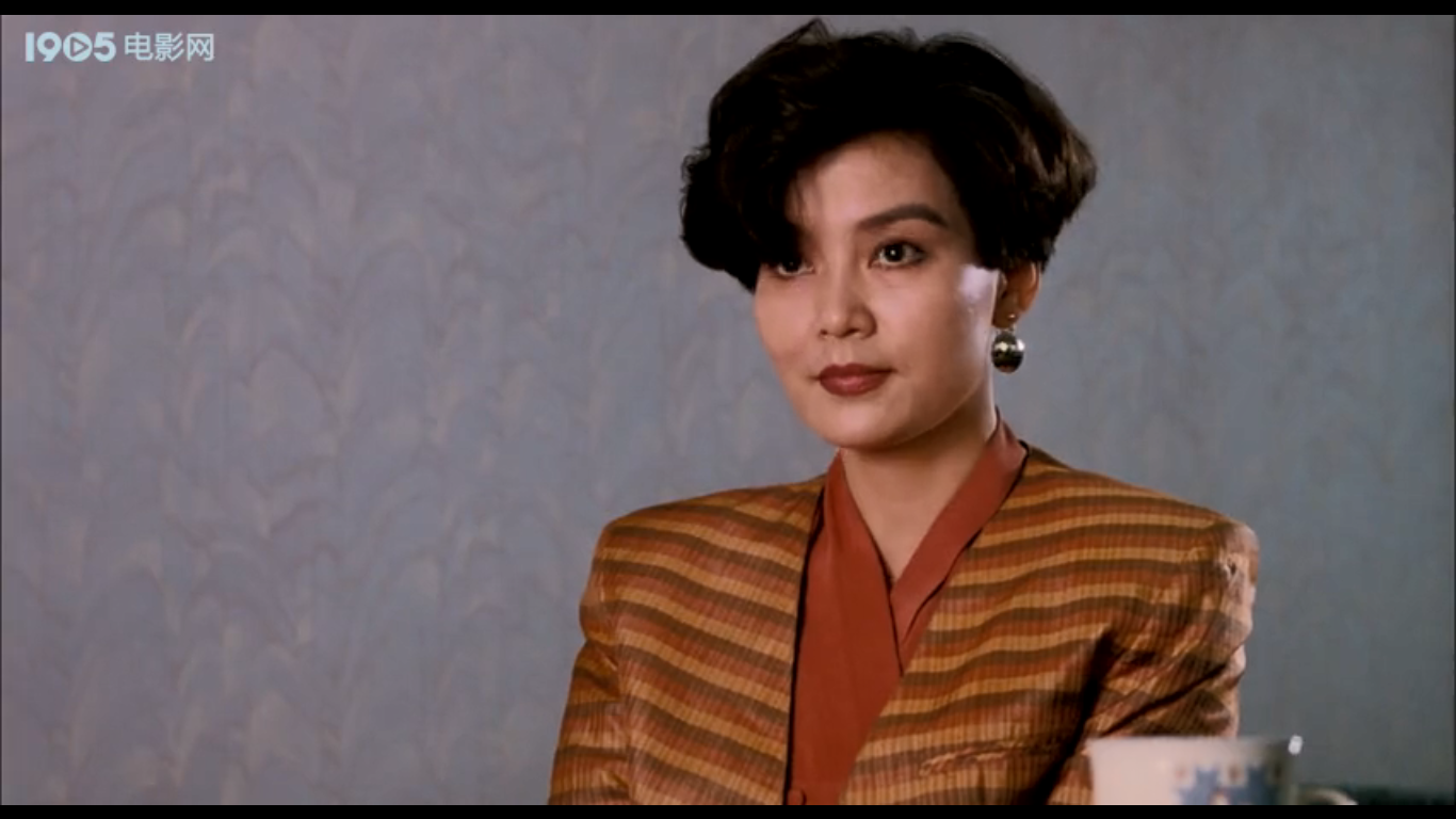 独身女人剧照的剧照