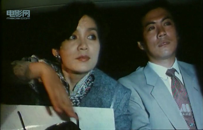 独身女人剧照的剧照