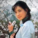 神秘的大佛剧照