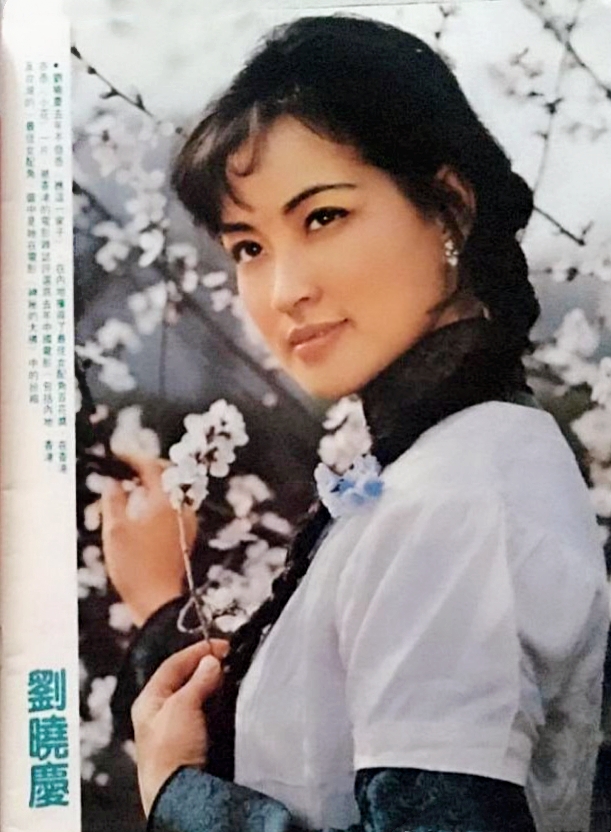 神秘的大佛剧照的剧照