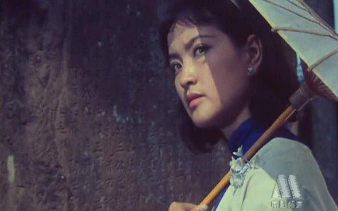 神秘的大佛剧照的剧照