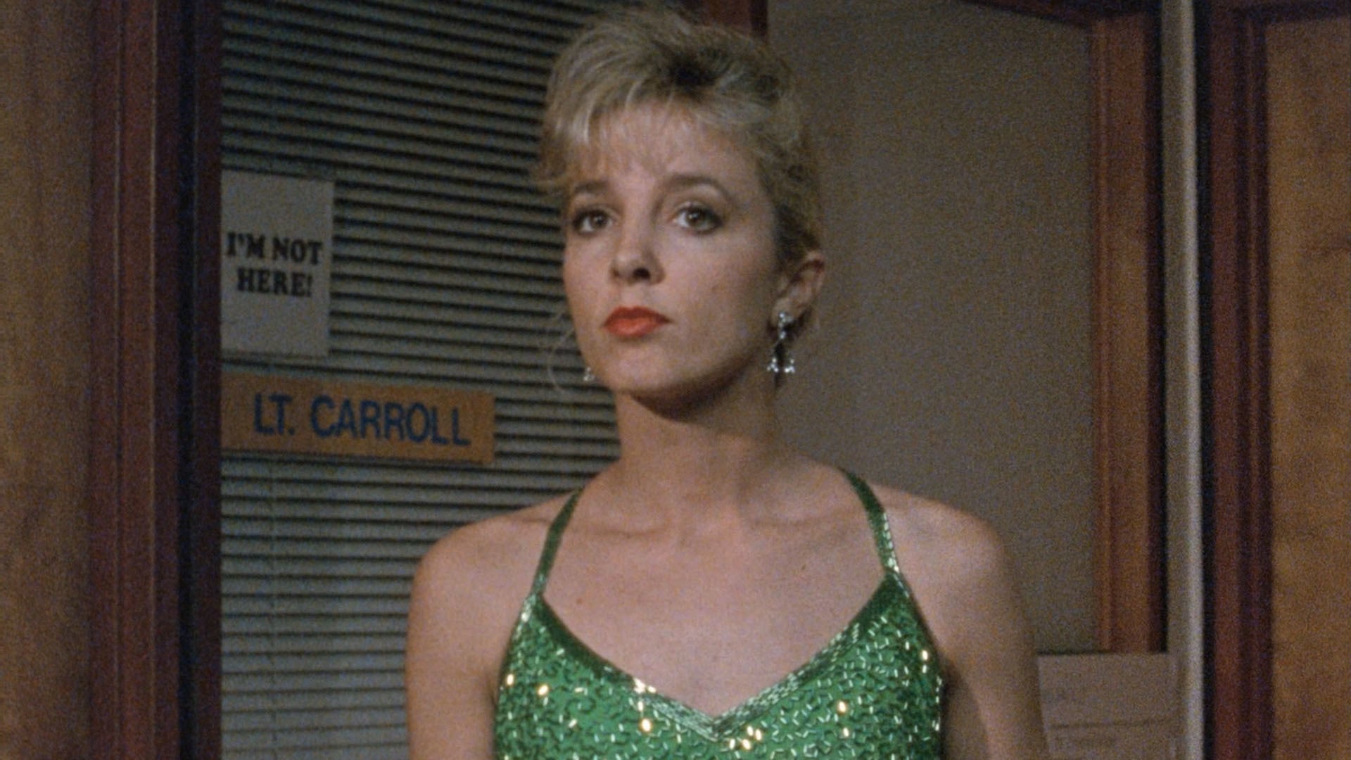 野草蔓生剧照的剧照