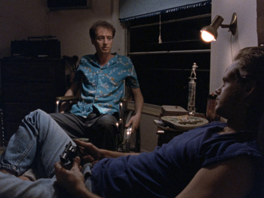 野草蔓生剧照的剧照