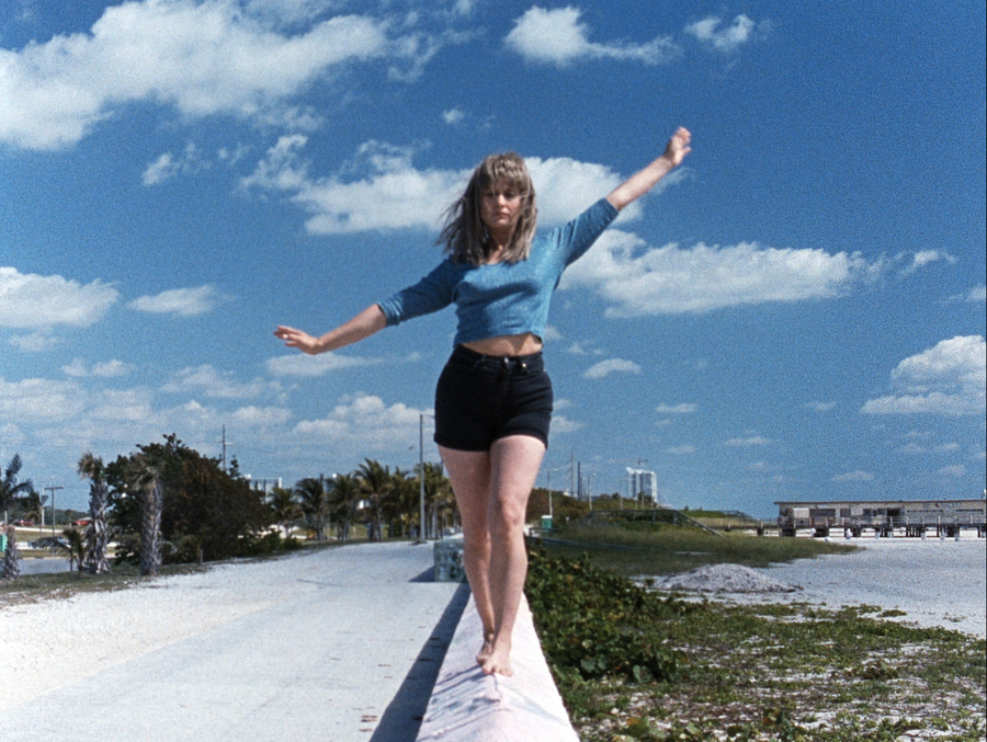 野草蔓生剧照的剧照