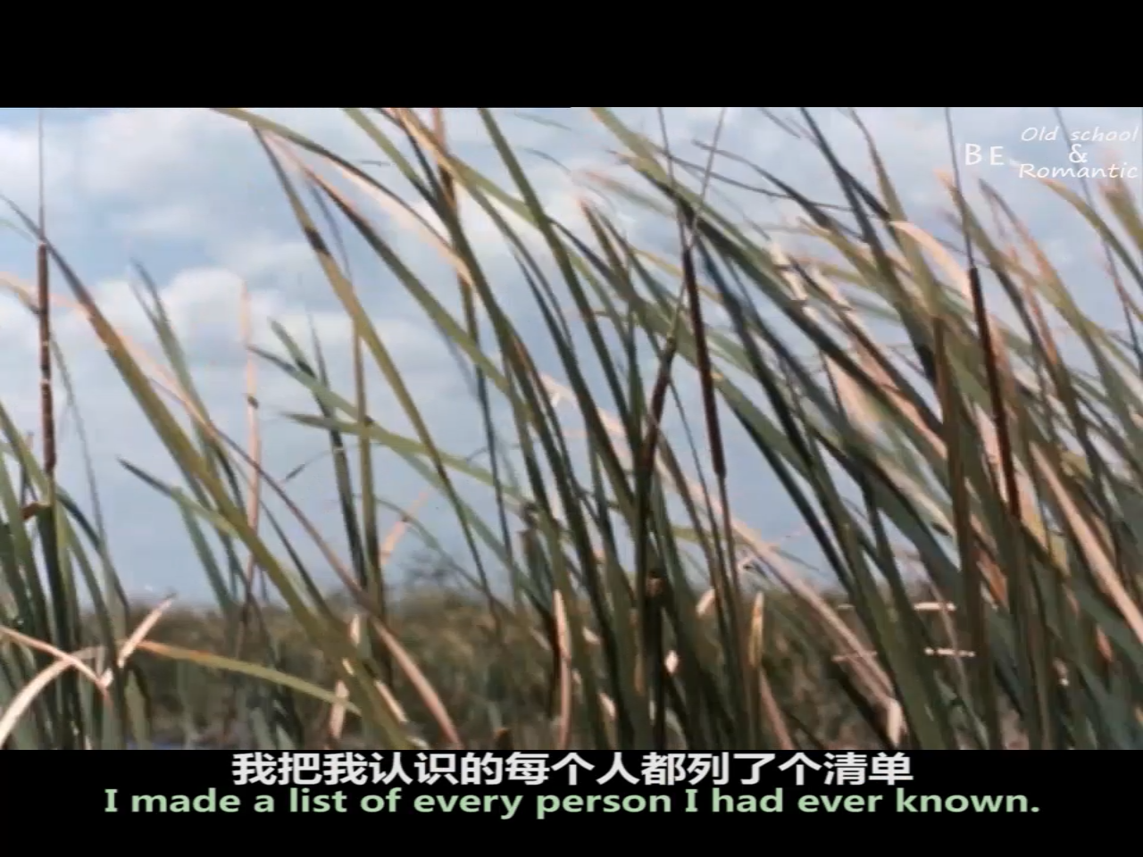 野草蔓生剧照的剧照