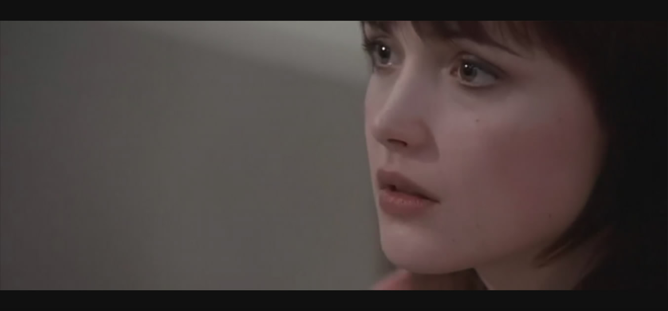 谜情公寓剧照的剧照