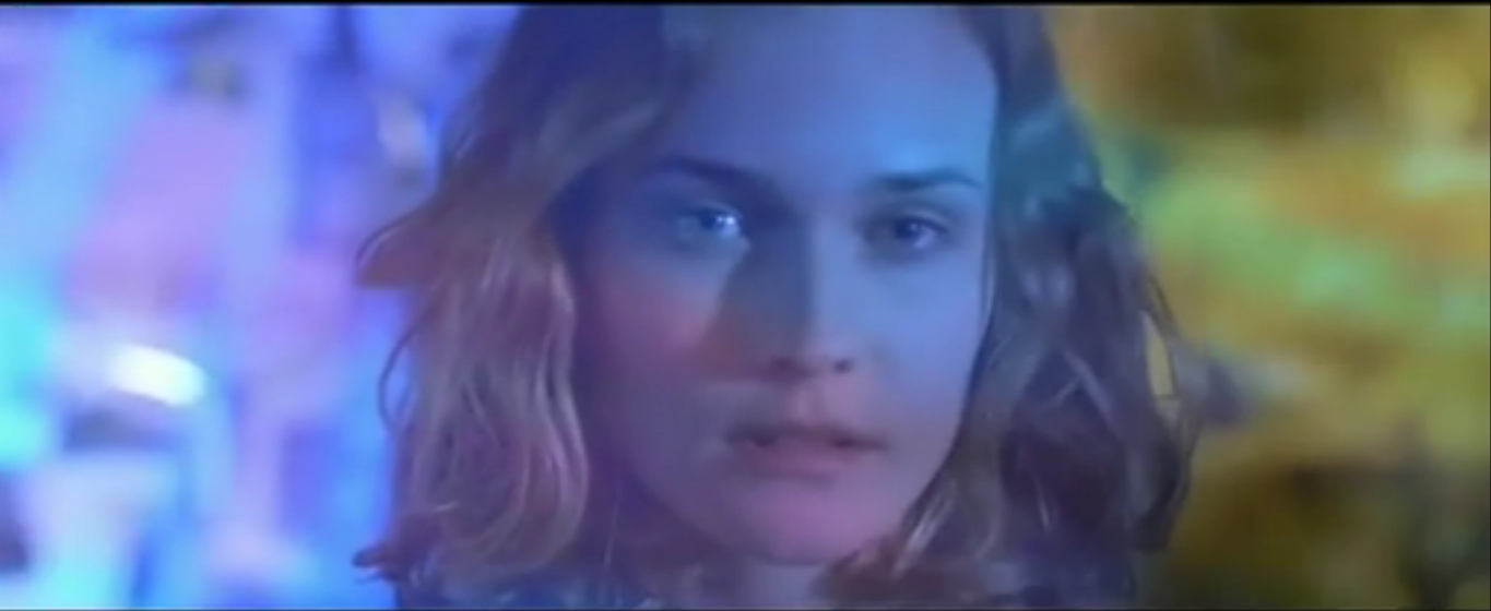 谜情公寓剧照的剧照