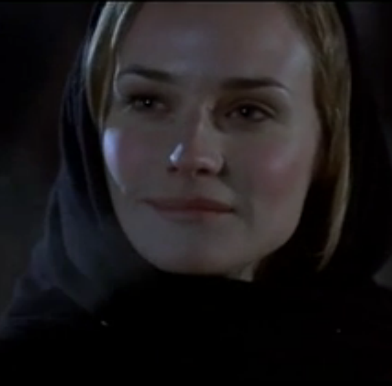 谜情公寓剧照的剧照