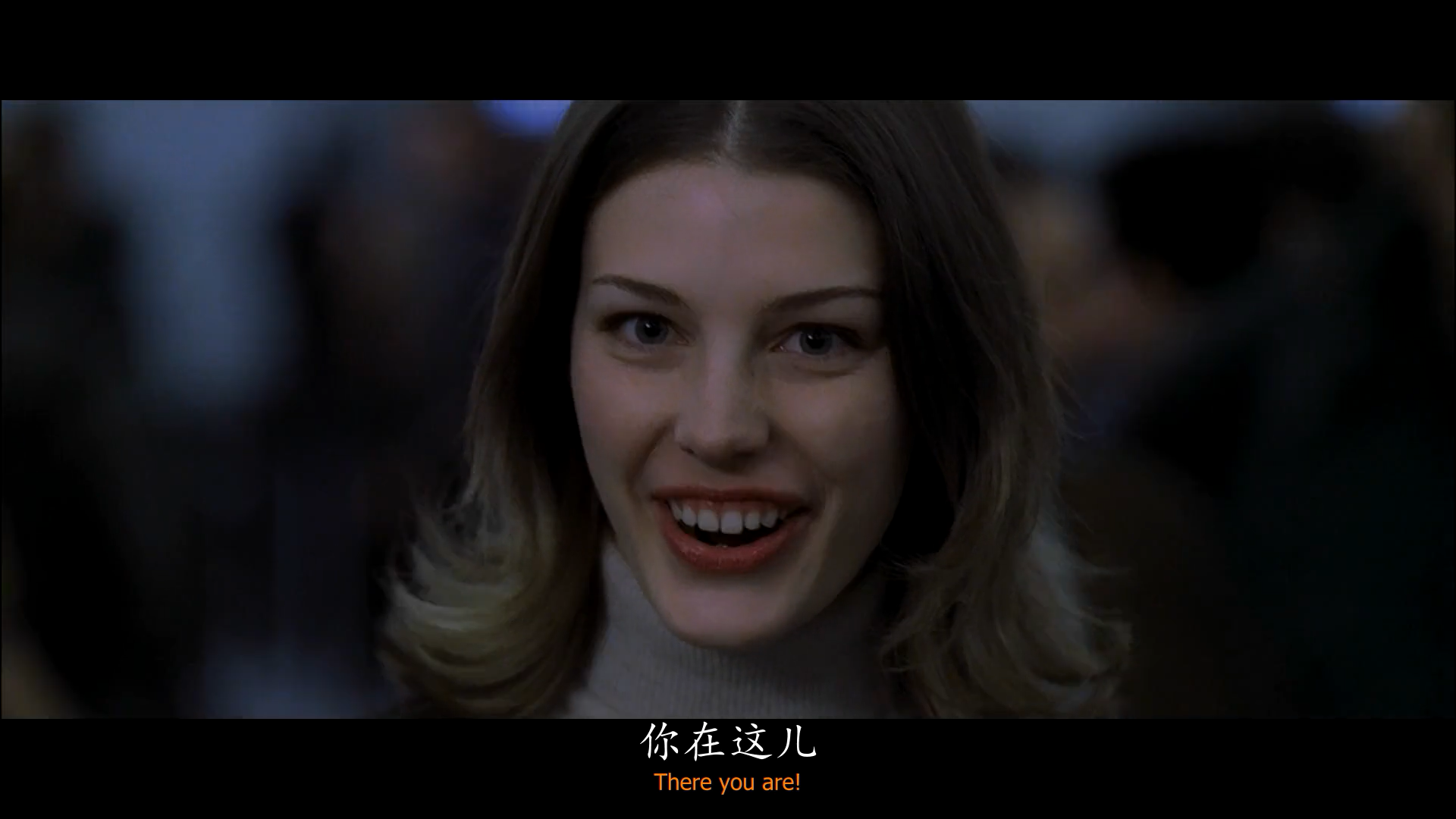 谜情公寓剧照的剧照