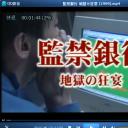 監禁銀行 地獄の狂宴剧照