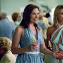 偷穿高跟鞋剧照