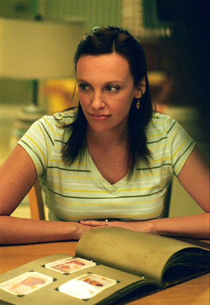 偷穿高跟鞋剧照的剧照