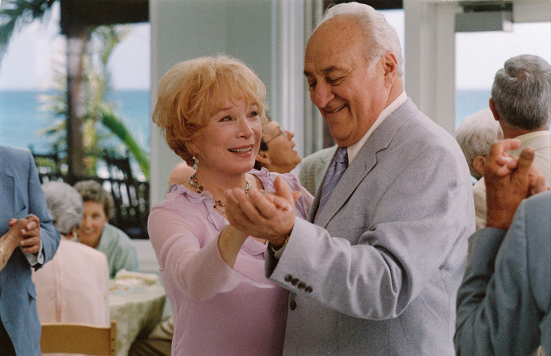 偷穿高跟鞋剧照的剧照