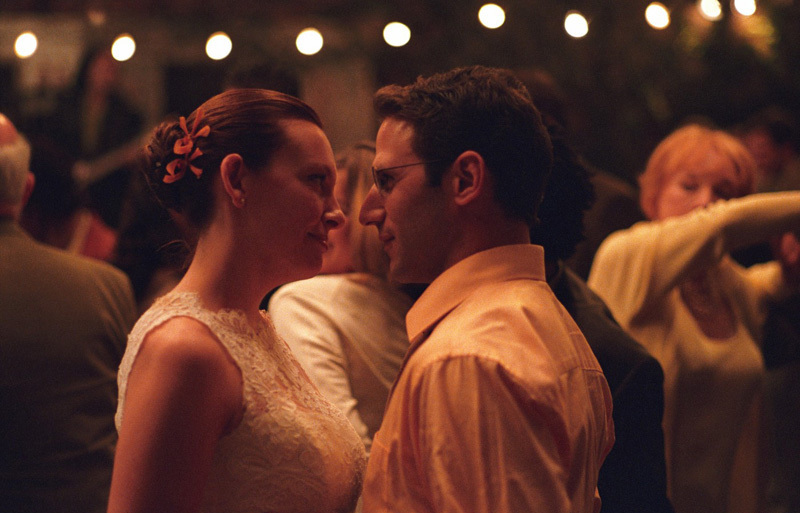 偷穿高跟鞋剧照的剧照