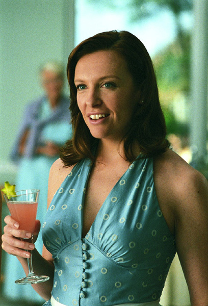 偷穿高跟鞋剧照的剧照