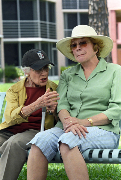 偷穿高跟鞋剧照的剧照