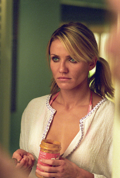 偷穿高跟鞋剧照的剧照